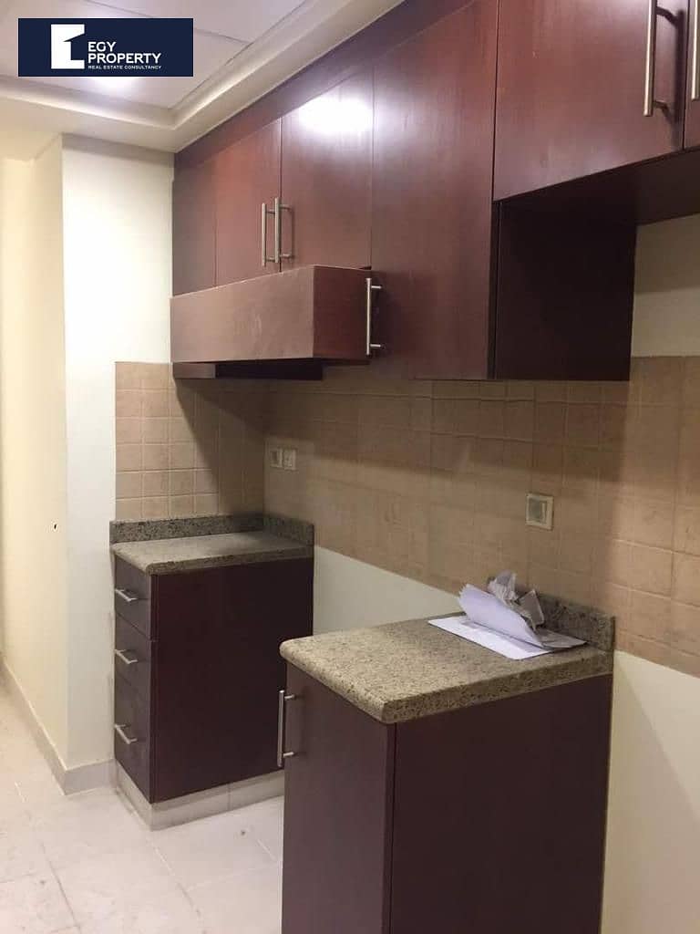 4 _files_1198565a917778a821_AB9E9881-30FB-4B85-BA99-B5BB88851D03. jpeg