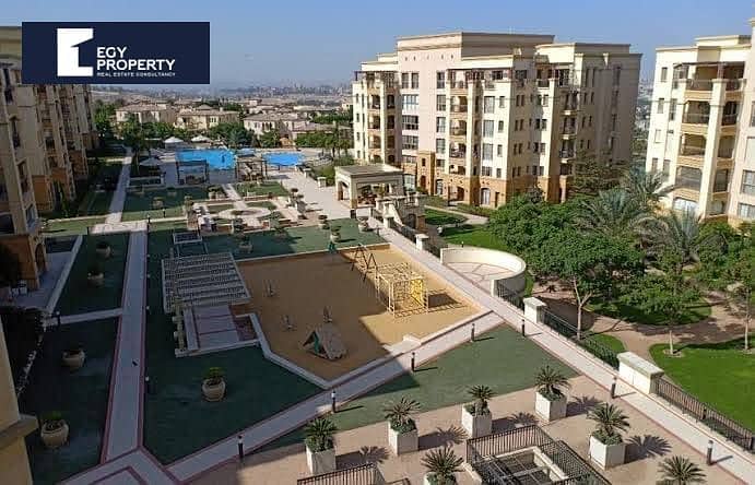 11 WhatsApp Image 2025-10-02 at 1.56. 28 PM (22). jpeg