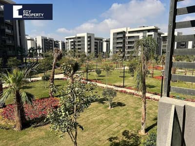 فلیٹ 3 غرف نوم للبيع في مدينتي، القاهرة - _files_b968410a-cbaf-429c-b12f-9f280908daa4. jpeg