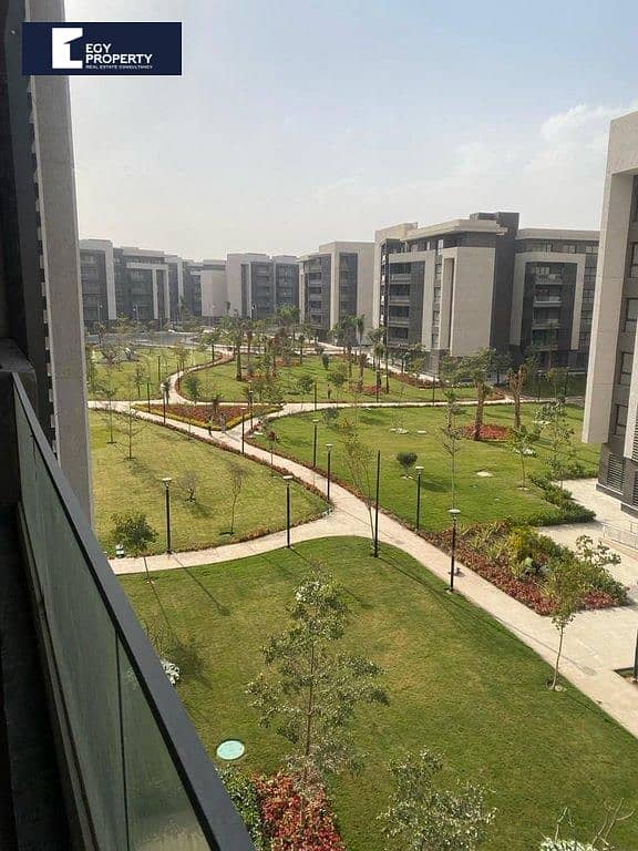 3 _files_08226d9a-7d43-4a19-89ab-4a48d2f0e53a. jpeg