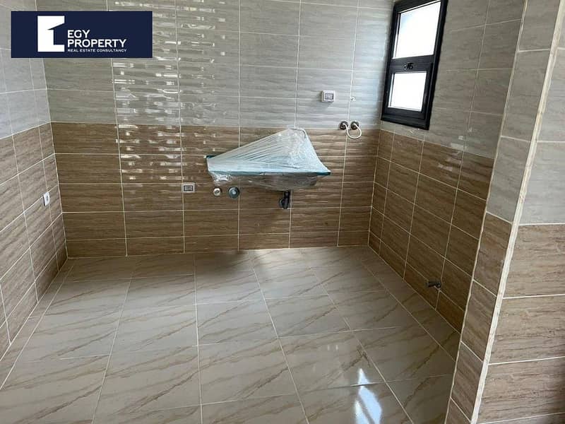 7 _files_950e19e2-3d10-44bb-bd65-2f1b040689ef. jpeg