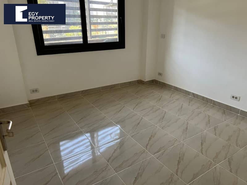 8 _files_d29f9ad2-c5c3-4549-8e01-f596551e7568. jpeg