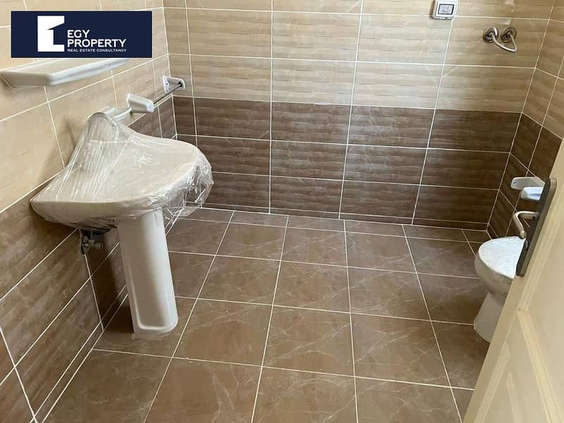 9 _files_aff1c281-1382-4955-9709-4a4e1b49381c. jpeg