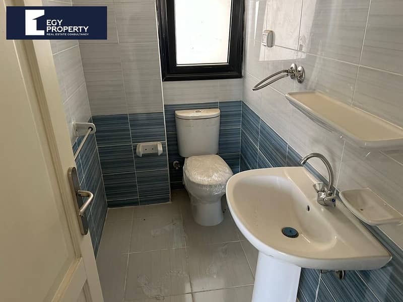 10 _files_0ed4d7f1-fbe4-4a46-b48f-95c78effc4a3. jpeg