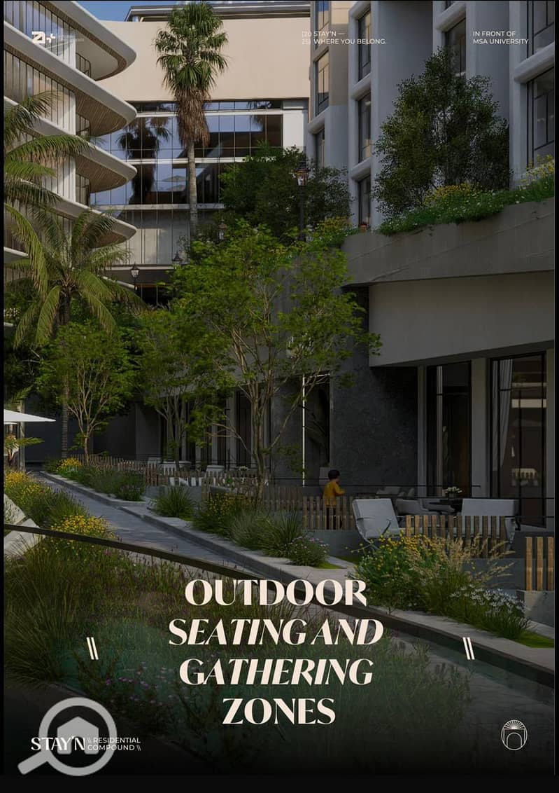 2 1e65ed6c-f536-4697-91c6-fa270779d489. JPG