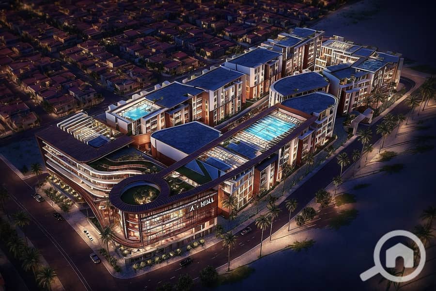 3 02f21e23-3385-4ce2-adad-caeed953f885. JPG