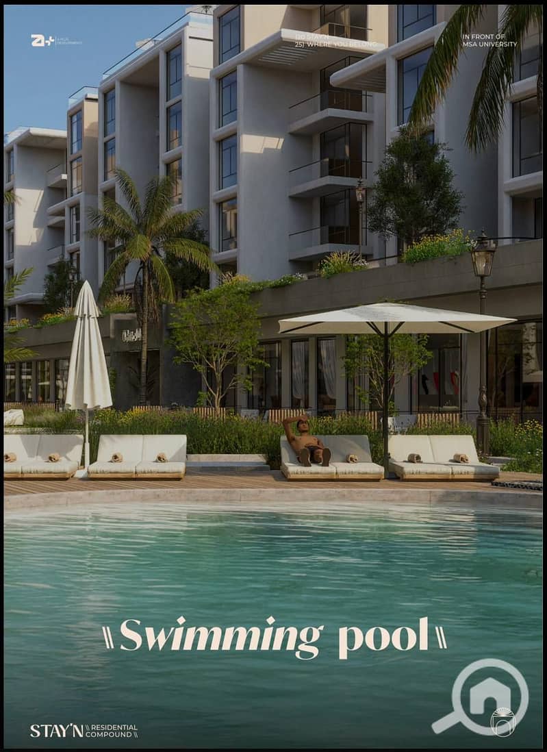 8 11f8b164-ed41-409d-8411-3ec802364ee0. JPG