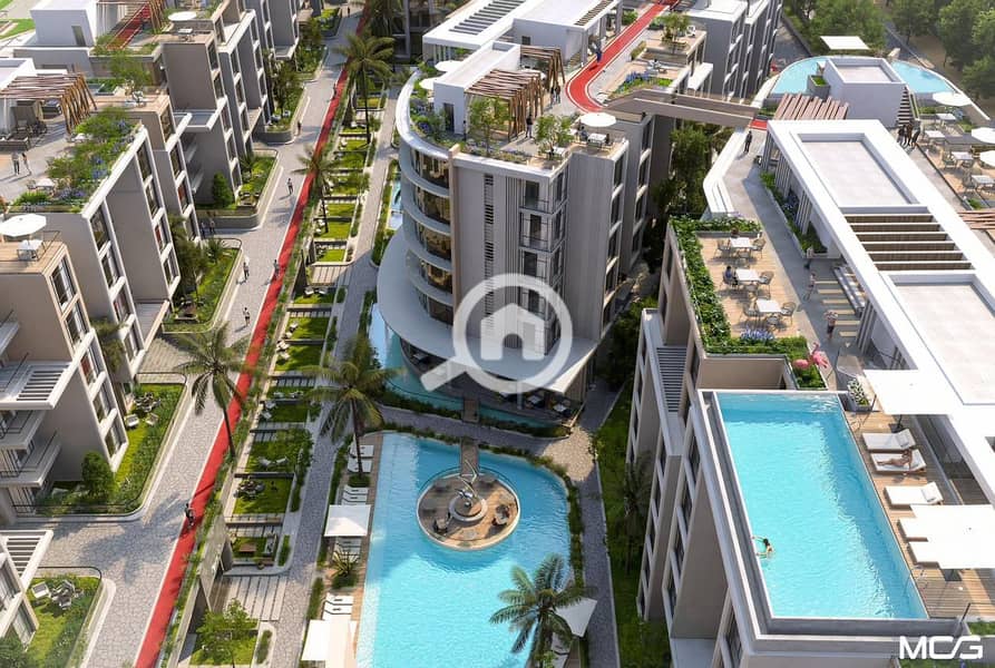 9 74df2d71-2239-4d4d-afd3-3dc45ba53ba0. JPG