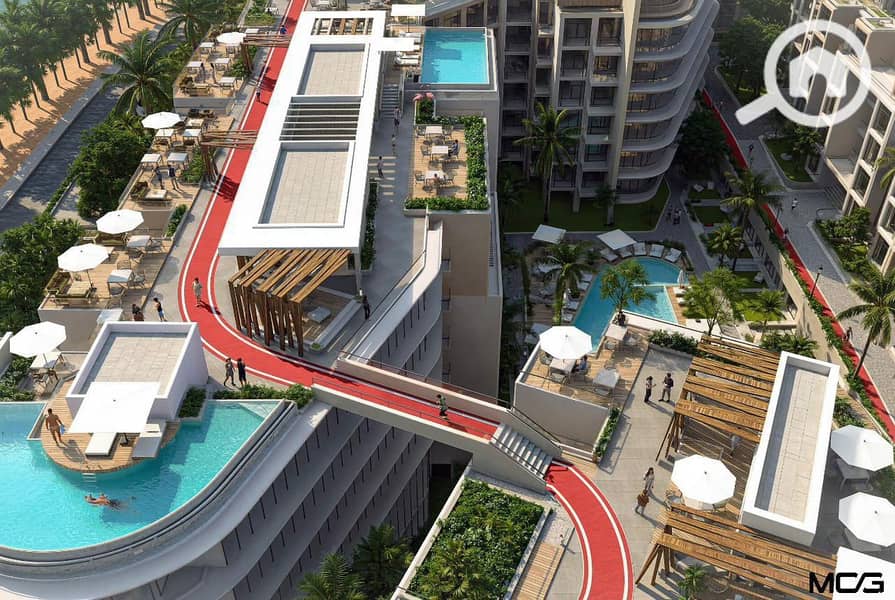 10 91de472b-9a7d-4a20-ae8d-462cc5083bed. JPG