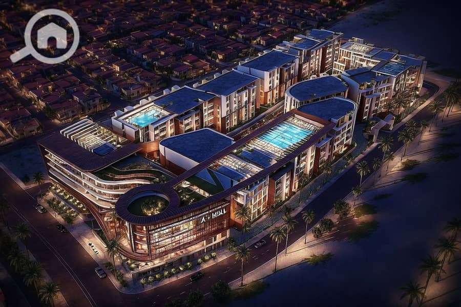 11 958a5f21-ad4a-450e-a20e-441734f0ce22. JPG