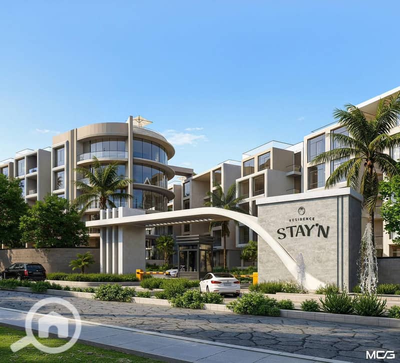 12 ac3867e9-ba18-4c62-be9a-58f9220b955c. JPG