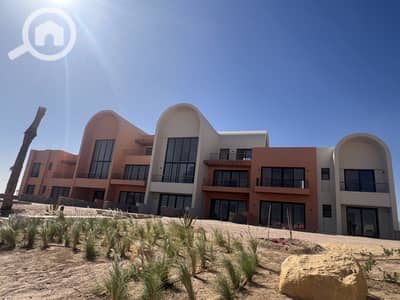 شقة 2 غرفة نوم للايجار في الغردقة، البحر الأحمر - thumbnail_IMG_4493. jpg