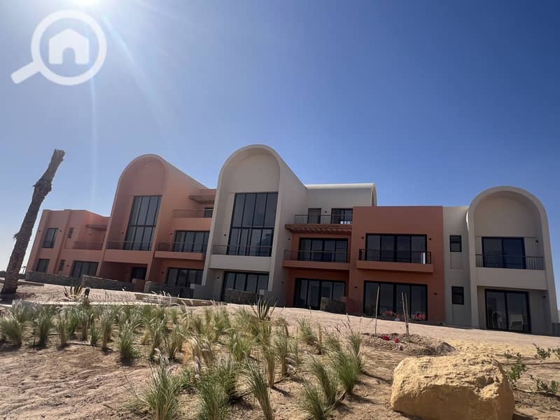 thumbnail_IMG_4493. jpg