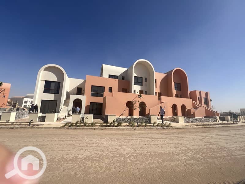 2 thumbnail_IMG_4491. jpg