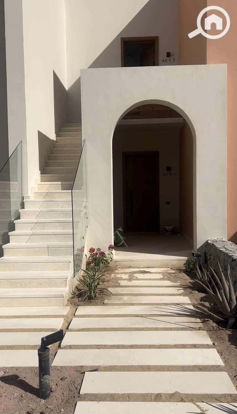 4 thumbnail_IMG_8355. jpg