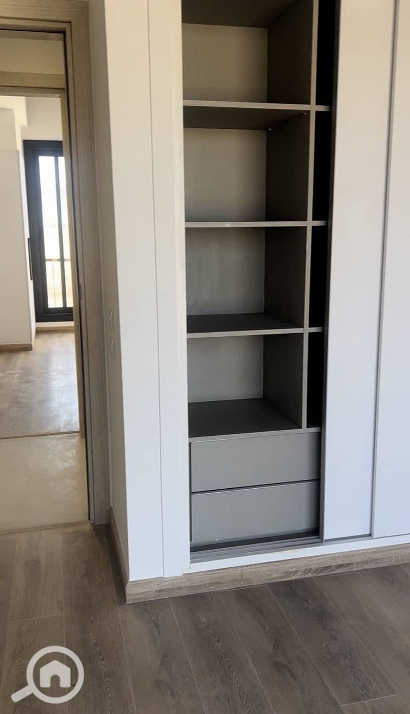 11 thumbnail_IMG_8365. jpg