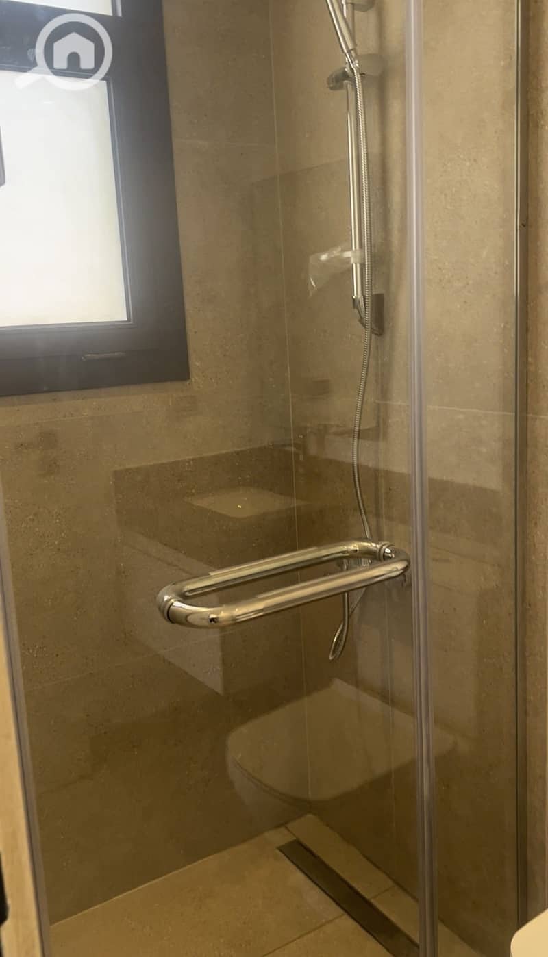 15 thumbnail_IMG_8360. jpg