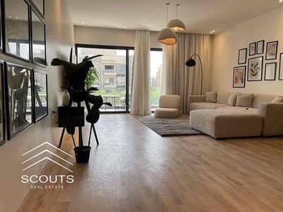 3 Bedroom Apartment for Sale in Mostakbal City, Cairo - IMG_0718. jpg