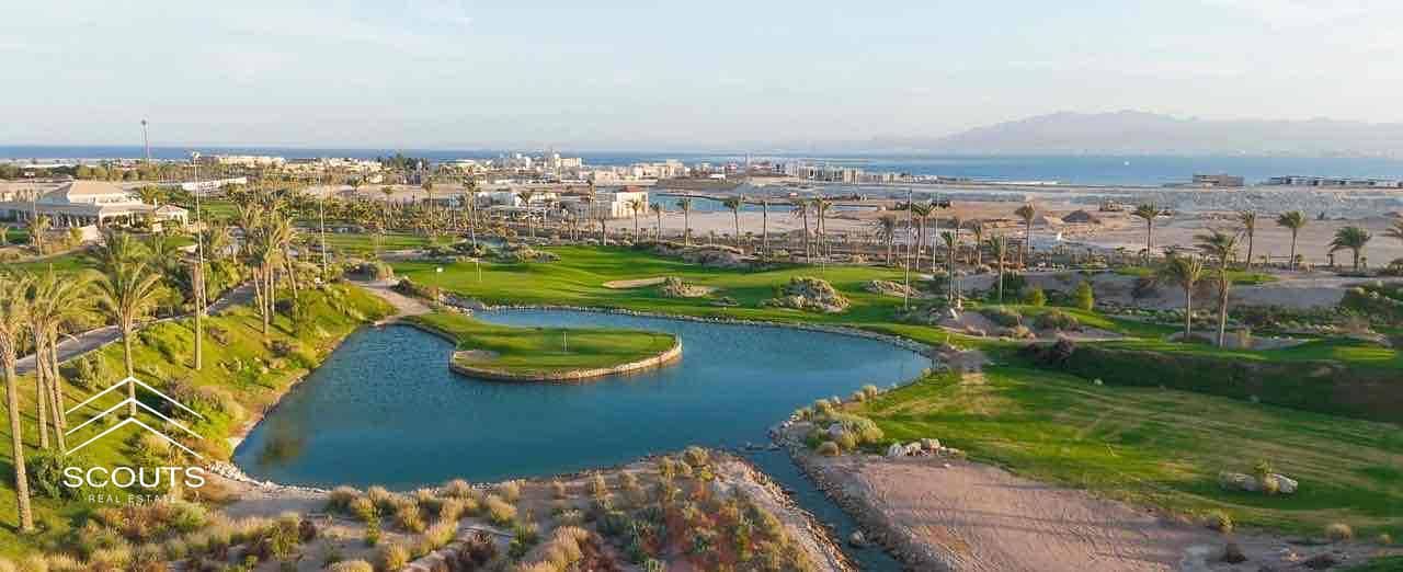 9 ca60367f-49ab-4793-b8a2-d94c021c65da. jpg