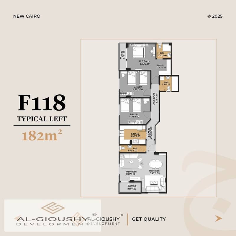 8 WhatsApp Image 2025-11-17 at 4.02. 38 PM. jpeg