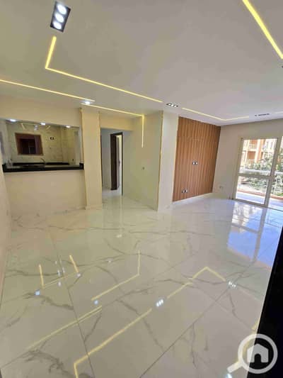 شقة 2 غرفة نوم للبيع في حدائق اكتوبر، الجيزة - 1000468054. jpg