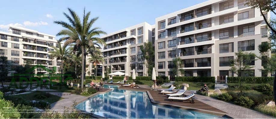 10 1e35ac2e-739f-4efc-b321-3c1497ea2d8b. jpeg