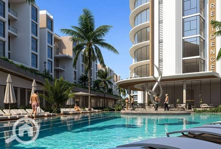 Room for Sale in 6th of October, Giza - 11fa41fd-d960-4dff-8f7f-f060d3cb66a8. JPG