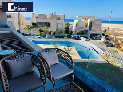 3 Bedroom Chalet for Sale in North Coast, Matruh - _files_IMG-20250730-WA0005f6289c (2). jpg