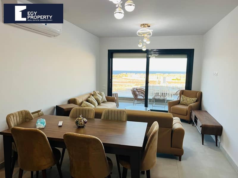 2 _files_IMG-20250730-WA0006af2cc2 (1). jpg