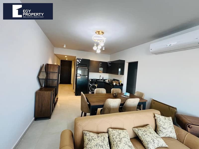 4 _files_IMG-20250730-WA0013 (1). jpg