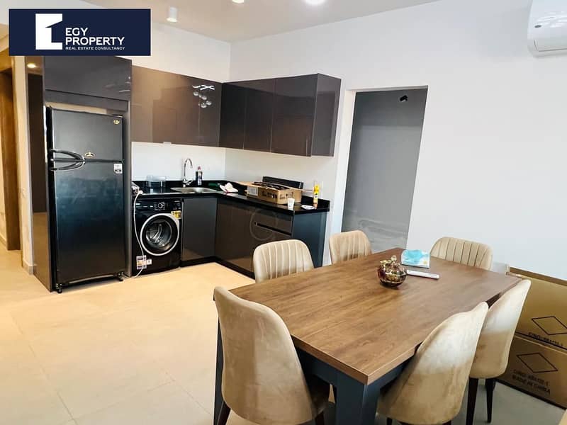 5 _files_IMG-20250730-WA0015 (1). jpg