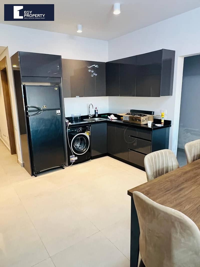 6 _files_IMG-20250730-WA0014 (3). jpg