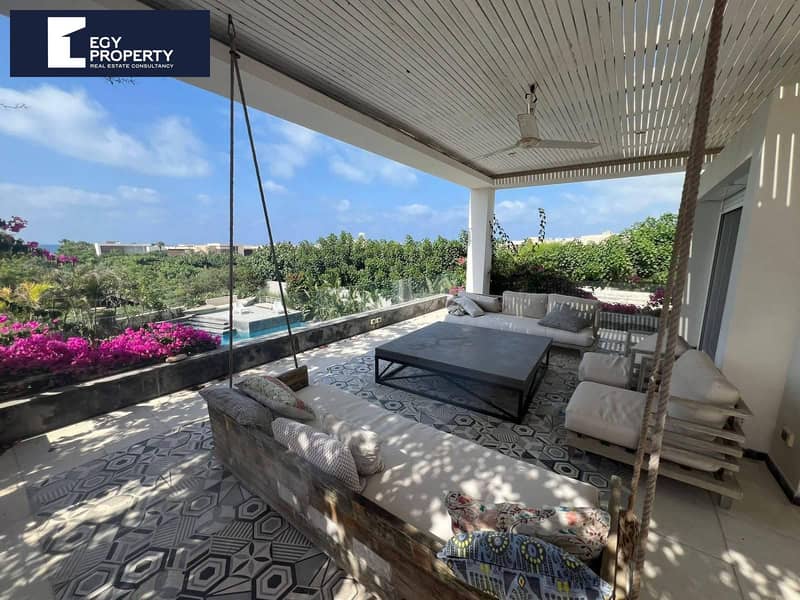 7 WhatsApp Image 2025-08-07 at 3.01. 44 AM (4). jpeg