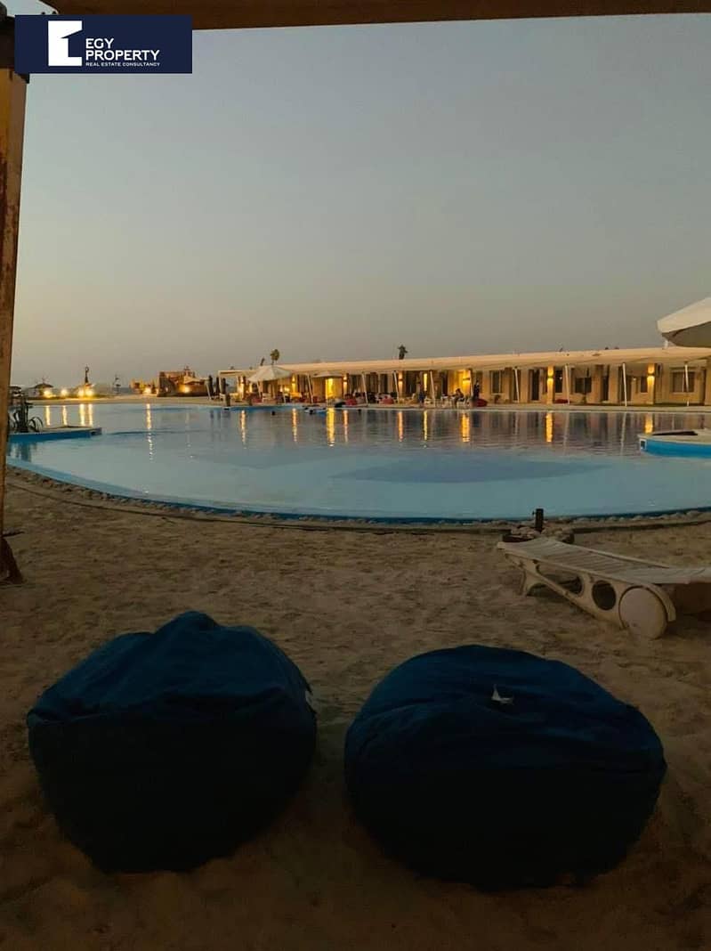 8 WhatsApp Image 2025-08-07 at 3.01. 44 AM (3). jpeg