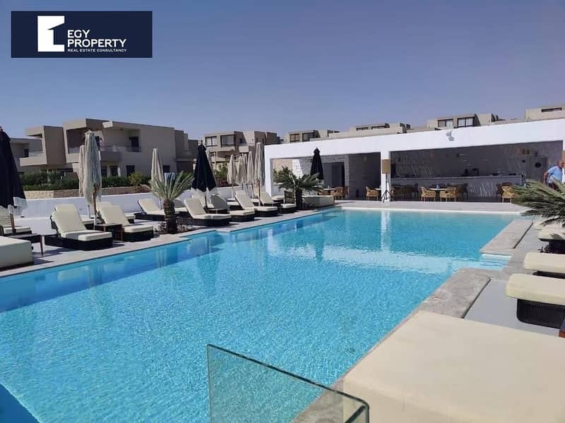 10 WhatsApp Image 2025-08-07 at 3.01. 44 AM (1). jpeg