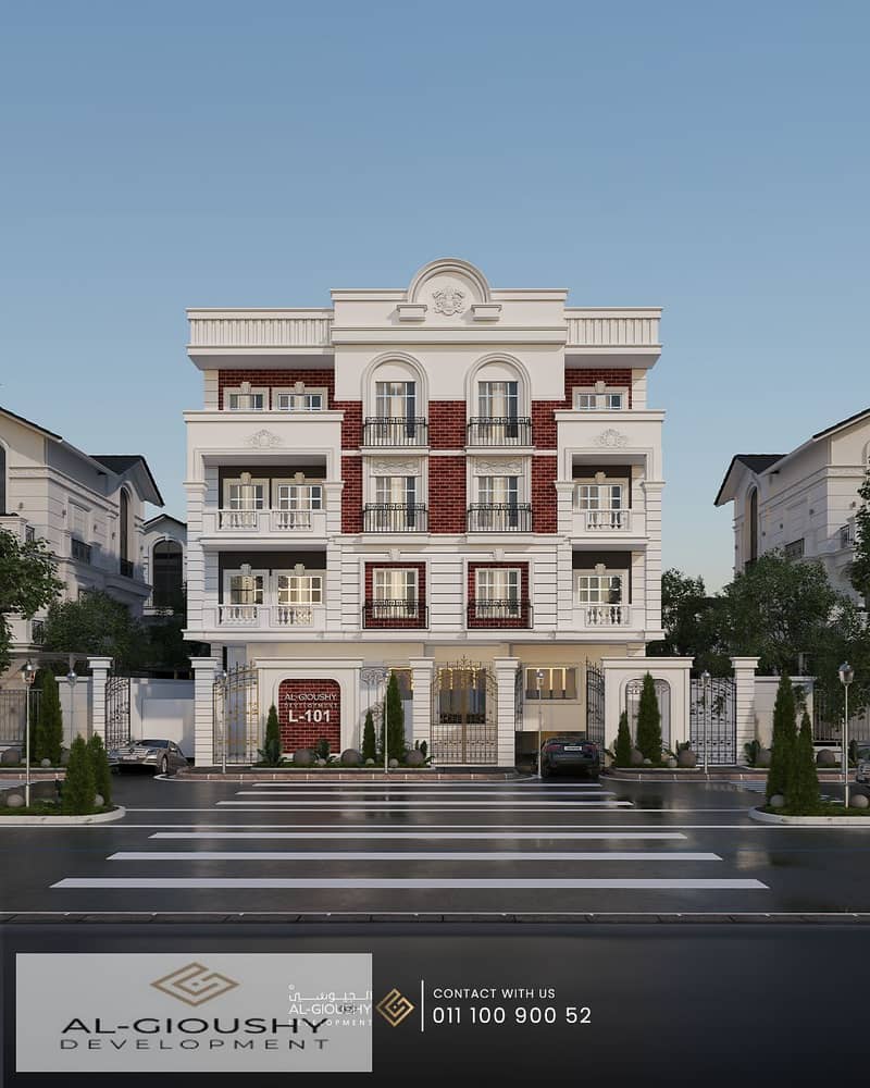 2 الواجهة. png