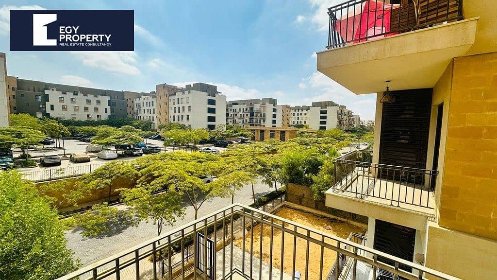 _files_WhatsApp Image 2025-11-25 at 18.53. 23_adcb9f9a. jpg