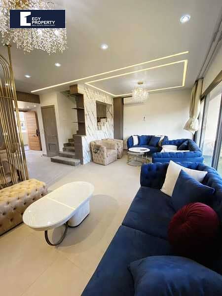 2 IcxWEo3VR9J6c6QeMPvQKRHe06B5Suvm8O0J1RP5. jpg