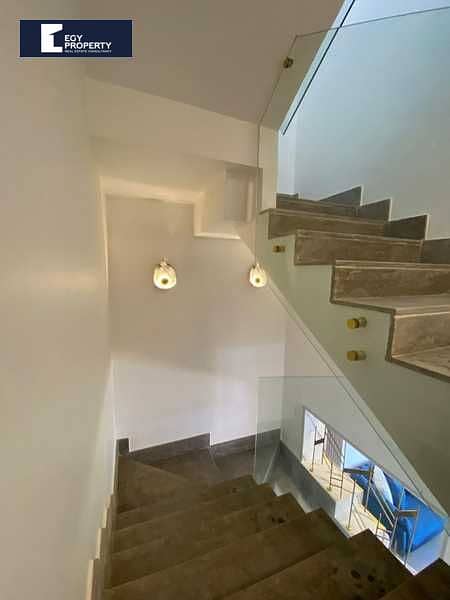 3 LO6AfIkxyVItmiSMqRubzDqLwqiPRyuxTASyIqlU. jpg