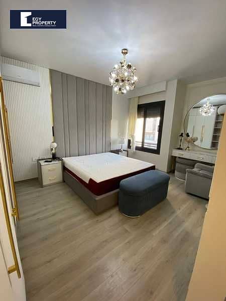 6 vu4OTknv1eqUwLEFH01cj7yLm8IGx6VVTXz99E60. jpg