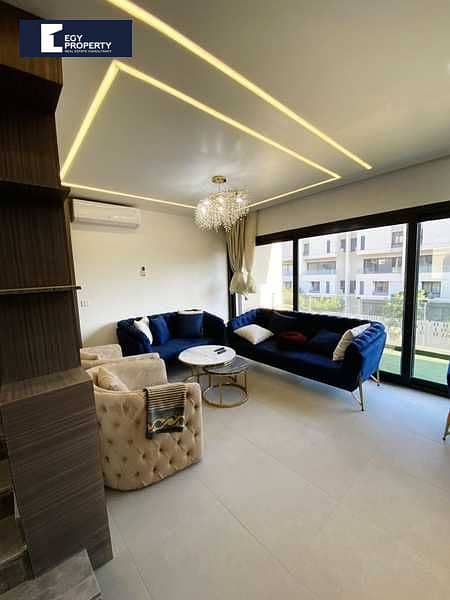 8 yJ7UnQGz3ts3wprJBoonR2p40DGR80x1QdNBTCCh. jpg