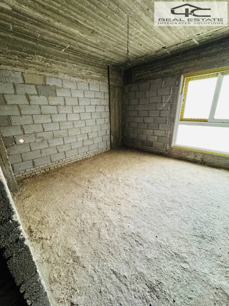 5 WhatsApp Image 2025-11-27 at 11.16. 44 PM. jpeg