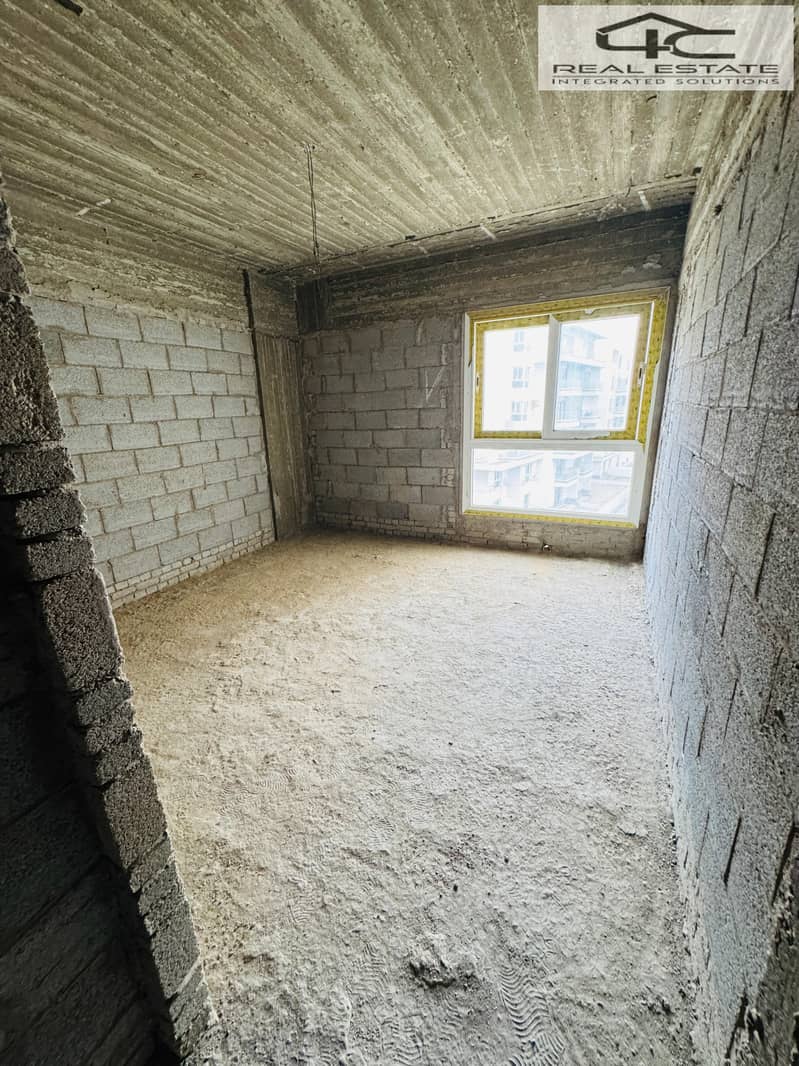 7 WhatsApp Image 2025-11-27 at 11.16. 43 PM (1). jpeg