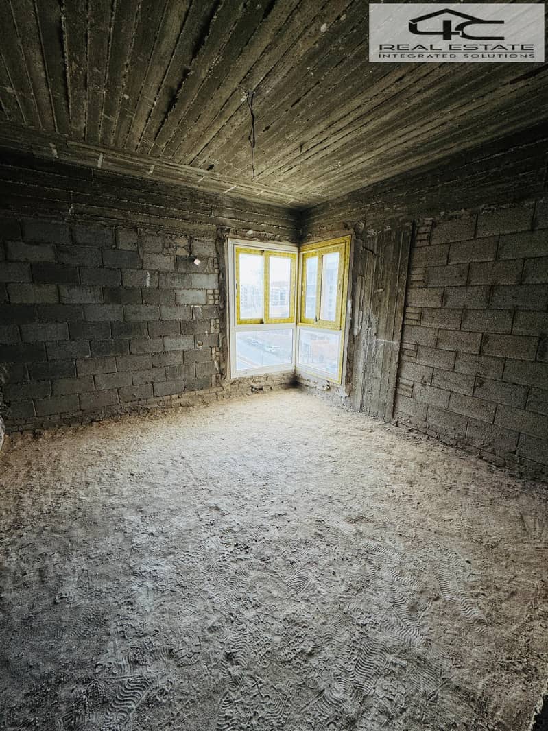 8 WhatsApp Image 2025-11-27 at 11.16. 43 PM. jpeg