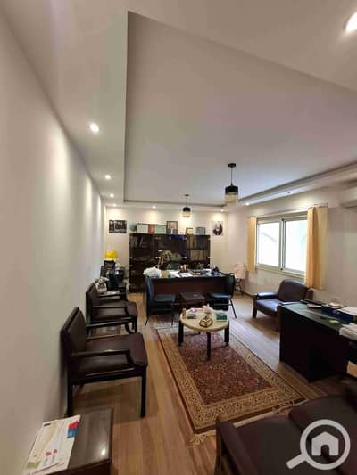 غرفة 1 غرفة نوم للايجار في القاهرة الجديدة، القاهرة - 1000499098. jpg