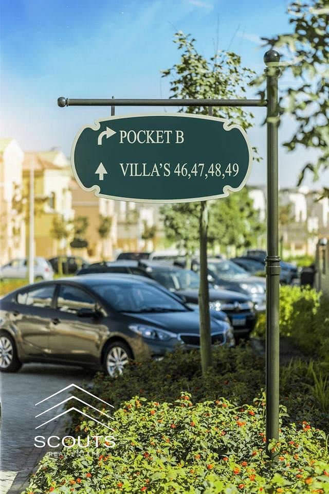 4 4ca05c66-b9ec-48b6-9bc5-1dbc1265680f. jpeg