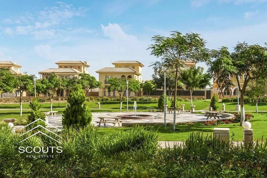 5 2c4773ca-66a5-4cd9-a81f-5702122de083. jpeg