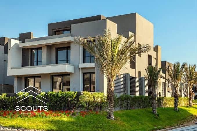 8 WhatsApp Image 2025-08-27 at 6.58. 43 PM. jpeg