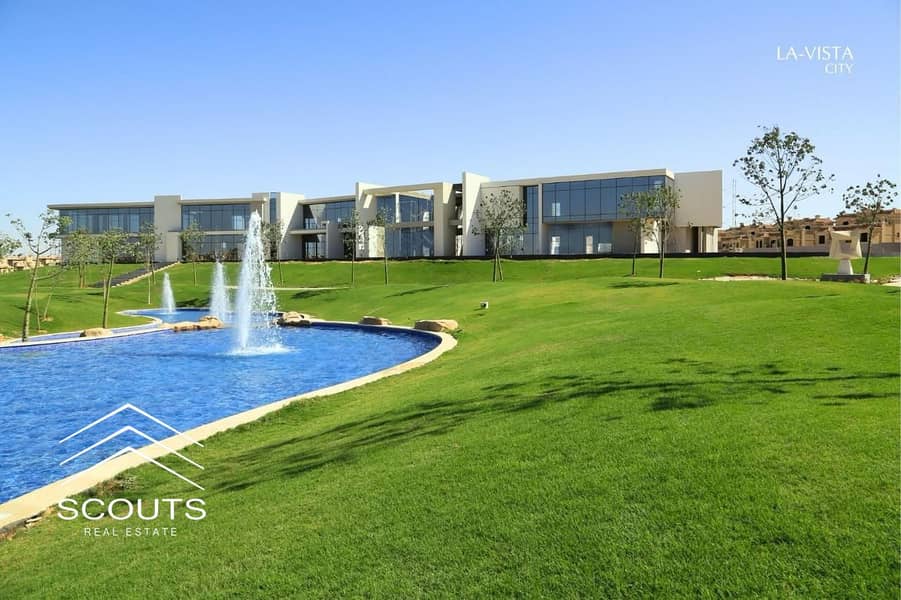 10 WhatsApp Image 2025-08-27 at 6.58. 43 PM (7). jpeg