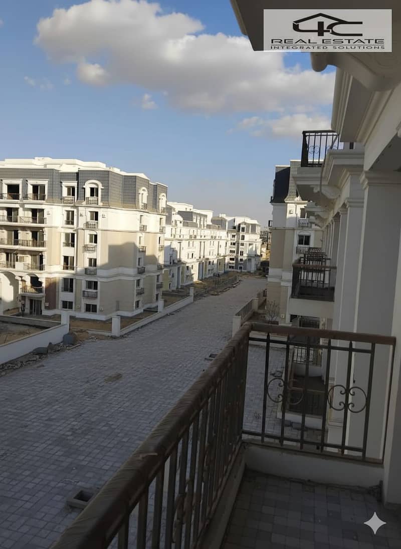 Gemini_Generated_Image_z0zwrqz0zwrqz0zw. png